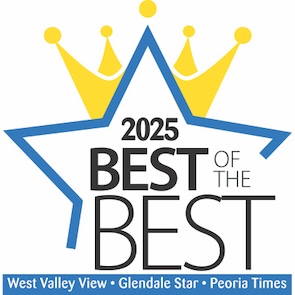 icon for the 2025 Best of the Best awards